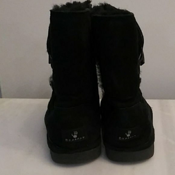 Boots - Picture 3 of 7